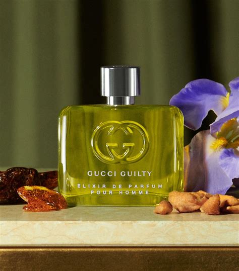 guilty pour homme by gucci|Gucci Guilty Pour homme reviews.